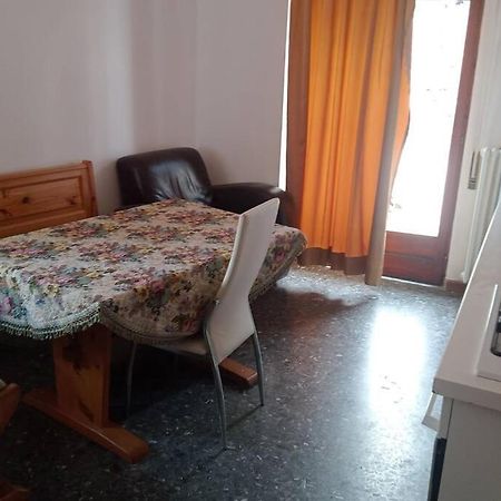 Ferienwohnung Como Lake - Quiet House Morbio Exterior foto